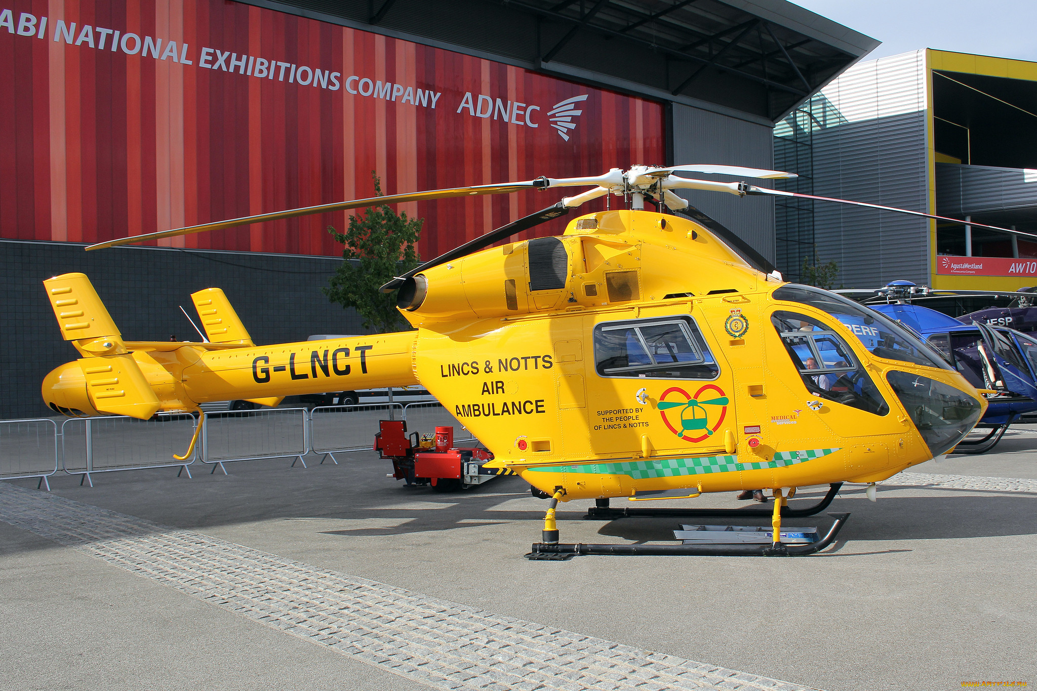md-900 explorer, , , 